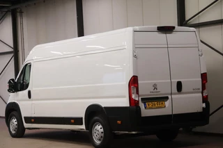 Peugeot Boxer – thumbnail 3