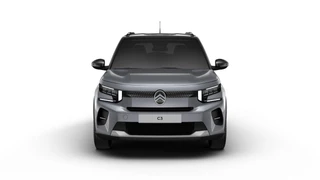 Citroën C3 – thumbnail 5