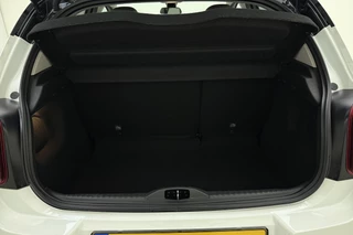 Citroën C3 – thumbnail 10