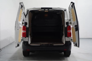 Citroën Jumpy – thumbnail 13
