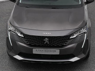 Peugeot 3008 – thumbnail 20