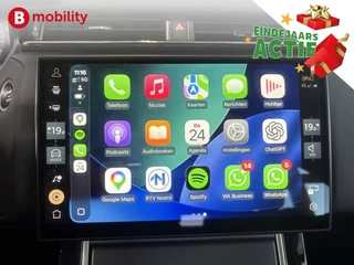 Land Rover Range Rover Velar – thumbnail 29