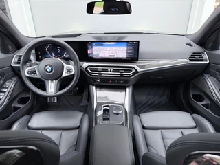 BMW 3 Serie – thumbnail 13