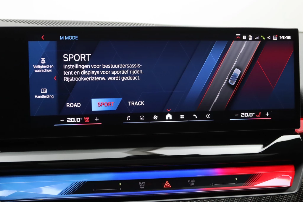 BMW M5 – foto 62