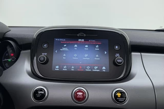 Fiat 500X – thumbnail 25