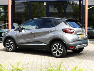 Renault Captur – thumbnail 1
