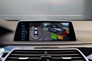 BMW 7 Serie – thumbnail 49