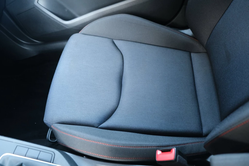 SEAT Ibiza – foto 32
