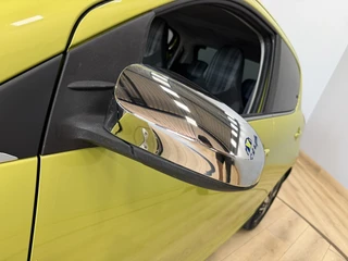 Peugeot 108 – thumbnail 10