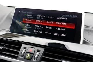 BMW X2 – thumbnail 18