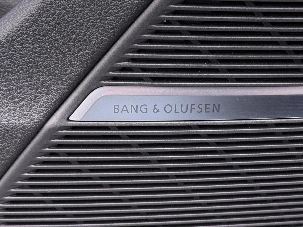 Audi Q7 – foto 39