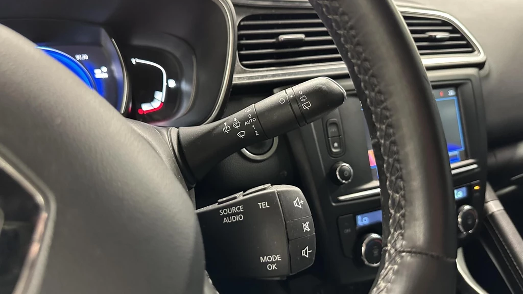 Renault Kadjar – foto 27