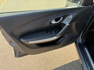 Renault Kadjar – thumbnail 12