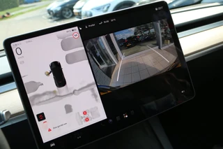 Tesla Model Y – thumbnail 11