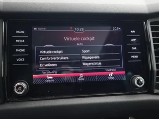 Škoda Kodiaq – thumbnail 49