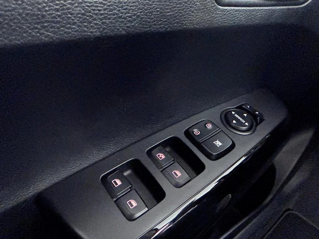 Kia Picanto – foto 31