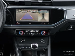 Audi Q3 – thumbnail 29