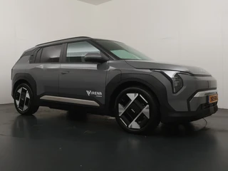 Kia EV3 – thumbnail 10