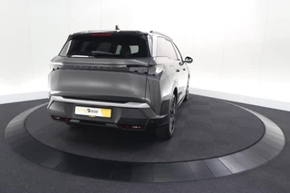 Peugeot 5008 – thumbnail 8