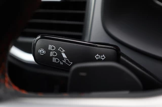 SEAT Ateca – thumbnail 16