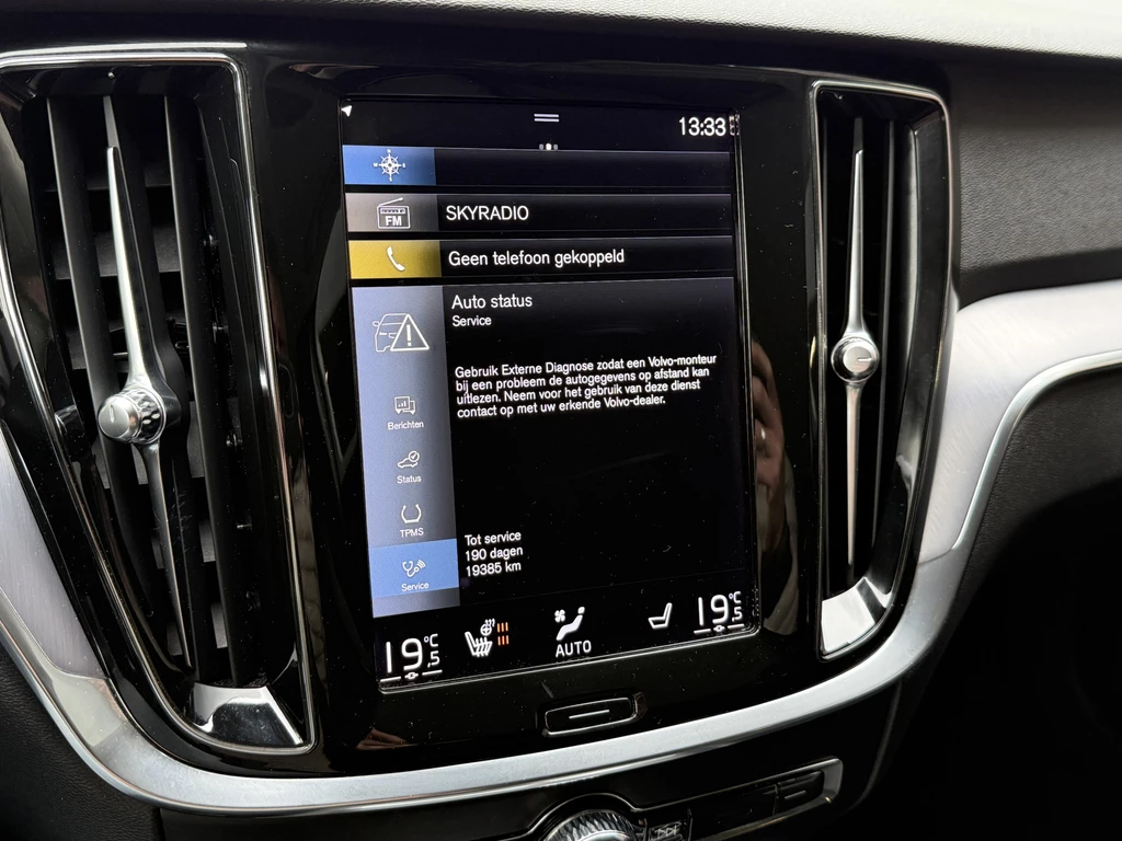 Volvo V60 – foto 31