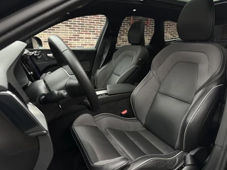 Volvo XC60 – thumbnail 19