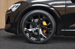 Audi e-tron – thumbnail 25