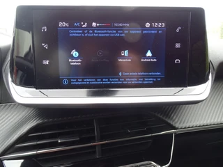 Peugeot 208 – thumbnail 11