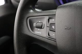 Opel Vivaro – thumbnail 16
