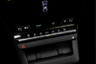 Renault Megane E-Tech – thumbnail 46