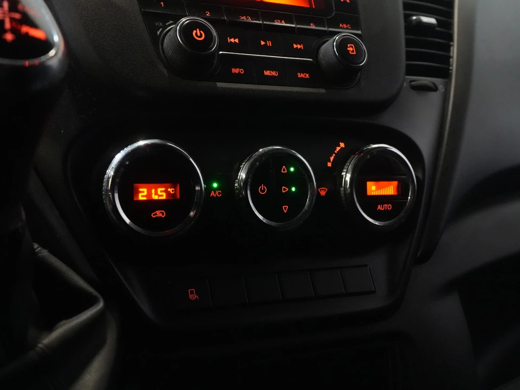 Iveco Daily – foto 22