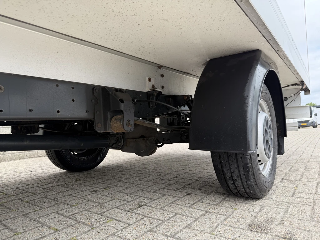 Iveco Daily – foto 23