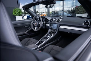 Porsche 718 – thumbnail 14