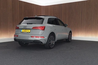 Audi Q5 – thumbnail 4