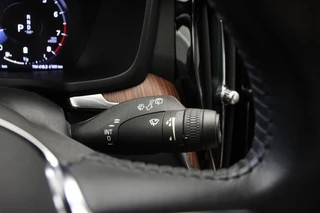 Volvo V60 – thumbnail 26