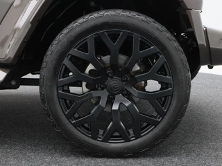 Jeep Wrangler – thumbnail 14