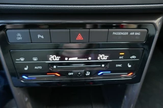 Volkswagen T-Cross – thumbnail 17