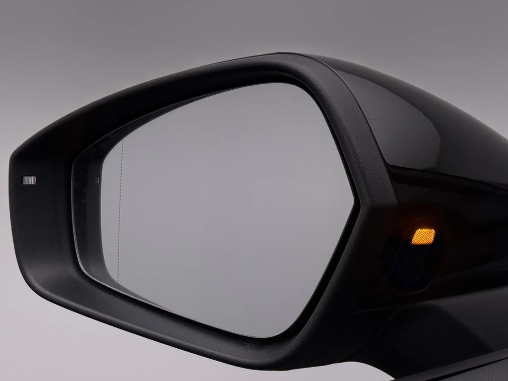 CUPRA Tavascan – foto 38
