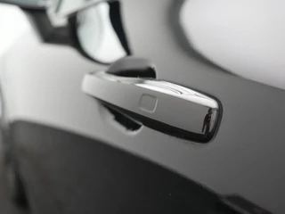 Volvo XC60 – thumbnail 33