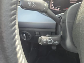 SEAT Arona – thumbnail 34