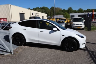 Tesla Model Y – thumbnail 6