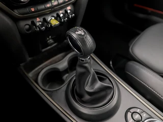 MINI Countryman – thumbnail 12