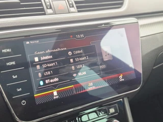 Škoda Superb – thumbnail 63
