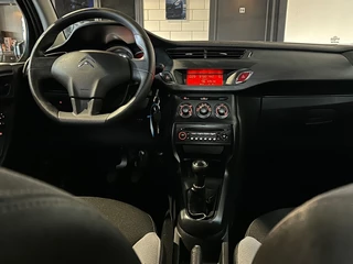 Citroën C3 – thumbnail 17