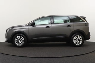 Peugeot 5008 – thumbnail 2