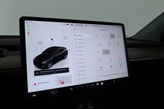Tesla Model Y – thumbnail 27