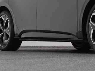 Volkswagen ID.3 – thumbnail 39