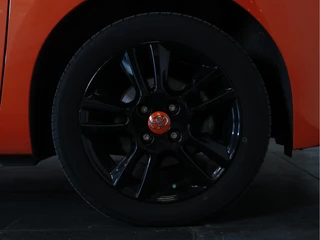 Toyota Aygo – thumbnail 6