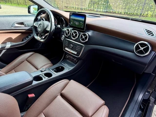 Mercedes-Benz GLA – thumbnail 19