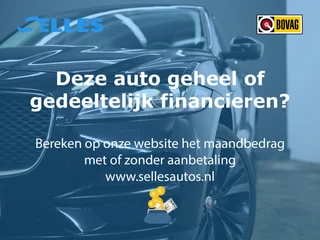 Jaguar F-PACE – thumbnail 16